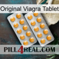 Original Viagra Tablet levitra2